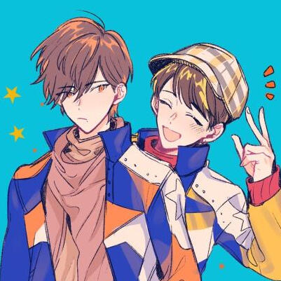 SpadaSting (Kyuranger)