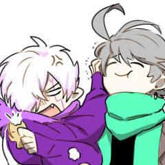 AddAin (LP/DB, MM/DM, & DE/MP x EE/Blu, MP x HR) (Els)